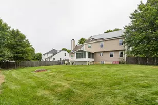 20 Covington Terrace, Lumberton, NJ 08048 - Photo 76