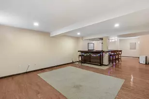20 Covington Terrace, Lumberton, NJ 08048 - Photo 66