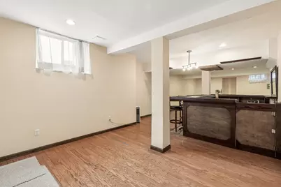 20 Covington Terrace, Lumberton, NJ 08048 - Photo 60