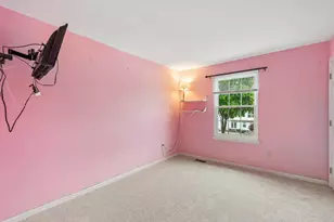 20 Covington Terrace, Lumberton, NJ 08048 - Photo 34