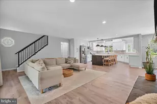 4137 Route 563, Chatsworth, NJ 08019 - Photo 10