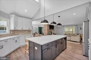 4137 Route 563, Chatsworth, NJ 08019 - Photo 12