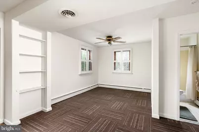 78 Lake Drive, Beverly, NJ 08010 - Photo 8