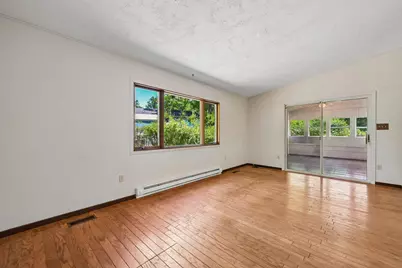 509 Virginia Drive, Browns Mills, NJ 08015 - Photo 16