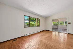 509 Virginia Dr, Browns Mills, NJ 08015 - Photo 16