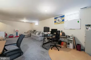 24 Bentwood Dr, Westampton, NJ 08060 - Photo 28