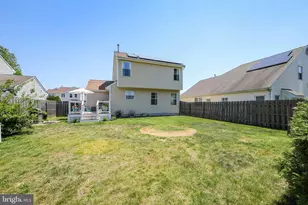 24 Bentwood Dr, Westampton, NJ 08060 - Photo 36