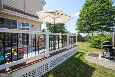 24 Bentwood Drive, Westampton, NJ 08060 - Photo 34