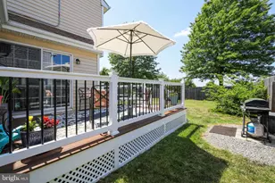 24 Bentwood Dr, Westampton, NJ 08060 - Photo 34