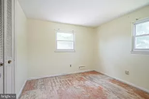 53 Hamilton Rd, Marlton, NJ 08053 - Photo 26