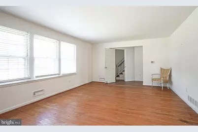 53 Hamilton Road, Marlton, NJ 08053 - Photo 8