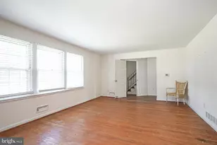 53 Hamilton Rd, Marlton, NJ 08053 - Photo 8