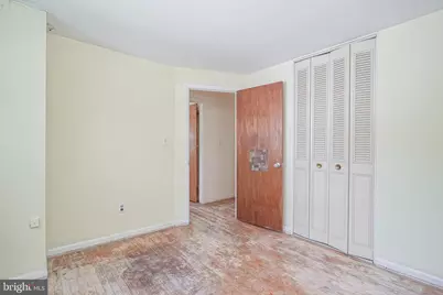 53 Hamilton Road, Marlton, NJ 08053 - Photo 24