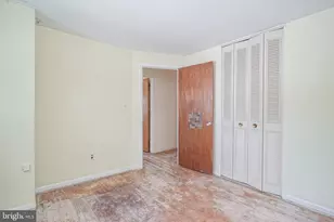 53 Hamilton Rd, Marlton, NJ 08053 - Photo 24
