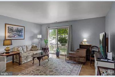 1563 Thornwood Drive, Mount Laurel, NJ 08054 - Photo 2