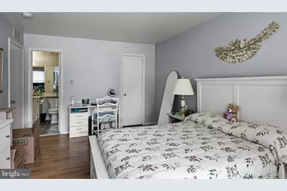 1563 Thornwood Drive, Mount Laurel, NJ 08054 - Photo 14