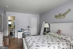 1563 Thornwood Dr, Mount Laurel, NJ 08054 - Photo 14