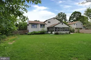 36 Hilton Rd, Mount Holly, NJ 08060 - Photo 28
