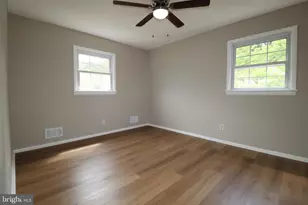 36 Hilton Rd, Mount Holly, NJ 08060 - Photo 10