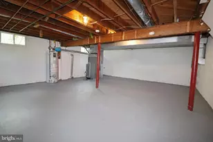 36 Hilton Rd, Mount Holly, NJ 08060 - Photo 22