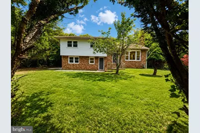 104 Jericho Road, Bass River, NJ 08087 - Photo 2