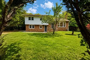 104 Jericho Rd, Bass River, NJ 08087 - Photo 2