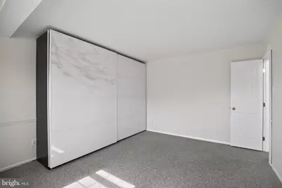 1210 Salem Road, Burlington, NJ 08016 - Photo 18