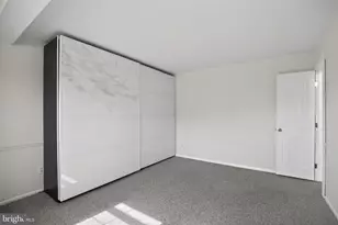 1210 Salem Rd, Burlington, NJ 08016 - Photo 18