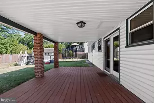 1210 Salem Rd, Burlington, NJ 08016 - Photo 22