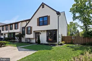 50 Kanabe Dr, Westampton, NJ 08060 - Photo 2