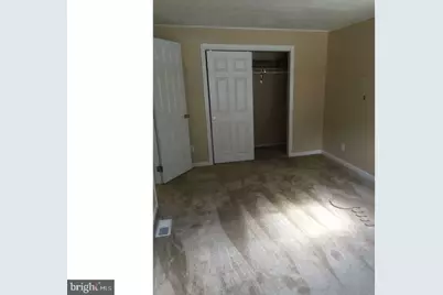 6 Georgia Terrace, Browns Mills, NJ 08015 - Photo 10
