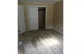 6 Georgia Terrace, Browns Mills, NJ 08015 - Photo 10