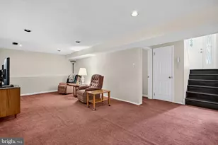46 Trinity Ave, Marlton, NJ 08053 - Photo 20