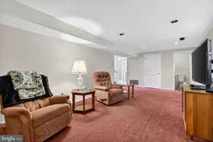 46 Trinity Ave, Marlton, NJ 08053 - Photo 22