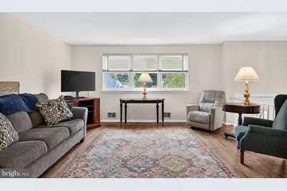 46 Trinity Avenue, Marlton, NJ 08053 - Photo 6
