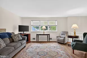 46 Trinity Ave, Marlton, NJ 08053 - Photo 6
