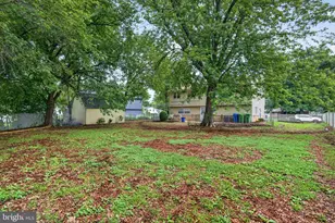 46 Trinity Ave, Marlton, NJ 08053 - Photo 32