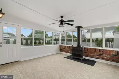 401 Jefferson Avenue, Beverly, NJ 08010 - Photo 28