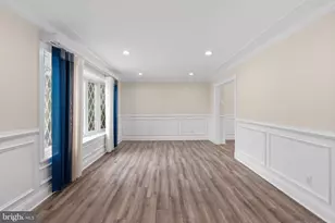 401 Jefferson Ave, Beverly, NJ 08010 - Photo 6