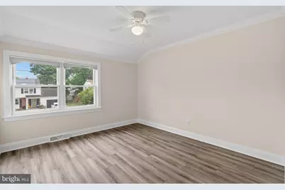 401 Jefferson Avenue, Beverly, NJ 08010 - Photo 14