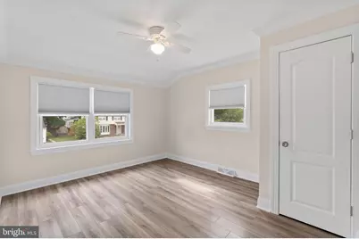 401 Jefferson Avenue, Beverly, NJ 08010 - Photo 16