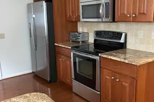14 Morning Glory Dr, Marlton, NJ 08053 - Photo 6