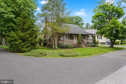 18 Middlesex Avenue, Hainesport, NJ 08036 - Photo 4