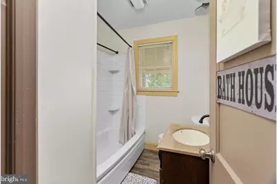 18 Middlesex Avenue, Hainesport, NJ 08036 - Photo 16