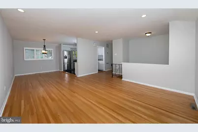 47 Heritage Road, Marlton, NJ 08053 - Photo 10