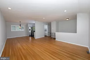 47 Heritage Rd, Marlton, NJ 08053 - Photo 10