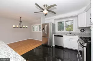 47 Heritage Rd, Marlton, NJ 08053 - Photo 12
