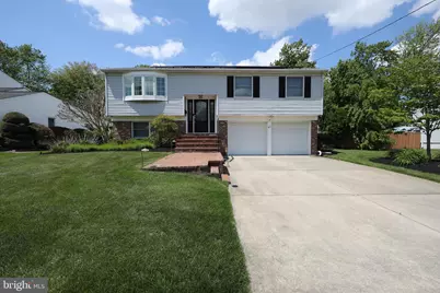 47 Heritage Road, Marlton, NJ 08053 - Photo 1