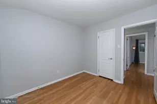 47 Heritage Rd, Marlton, NJ 08053 - Photo 26