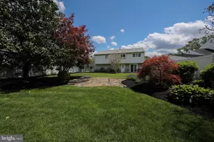 47 Heritage Rd, Marlton, NJ 08053 - Photo 36